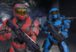 ‘Red vs. Blue’ Final Season to Be Released as Feature-Length Movie After Rooster Teeth Shut Down by Warner Bros. Dis...