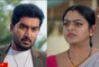 Karthika Deepam Serial Promo Today March 29th: Karthika Deepam 2 Serial: Karthika Warns That He Will Kill If Deepa Gets ...