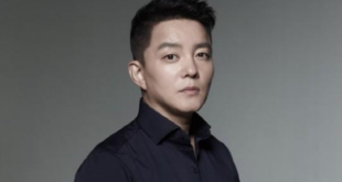 Lee Beom-soo's wife alleges again he led double life ...