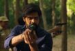 ‘Inspector Rishi’ series review: Naveen Chandra headlines a mostly engaging but predictable investigative horror...