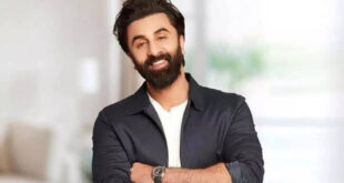 Ranbir to shoot for 'Animal Park' after THESE films...