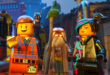 Lego Film Boss Jill Wilfert Reflects on Ten Years of ‘The Lego Movie,’ How ‘Barbie’ Changed the Toy-to-Film Land...
