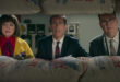 ‘Unfrosted’ Trailer: Jerry Seinfeld, Melissa McCarthy & Jim Gaffigan Race For America’s Toasters In Netflix Pop-Ta...