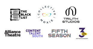 The Blacklist, Collective Moxie, And Trilith Studios Announce Round Two Of The Georgia List...