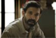 The Sabarmati Report Teaser Review: Fans Hail The Hard-Hitting Glimpse Of Vikrant Massey Starrer...