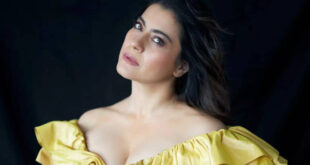 Kajol pens a cryptic note on 'implications and effects’...
