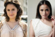 Brazilian Amanda De Godoi & Indonesian Actress-Singer Acha Septriasa To Star In ‘The Wedding’...