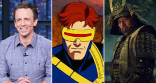 Emmy Predictions 2024: Limited and Talk Series Races are Too Competitive; Will the Animated ‘X-Men 97’ Find Love fro...