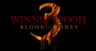 ‘Winnie-the-Pooh: Blood and Honey 3’ Confirmed (EXCLUSIVE)...