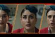 Crew Box Office Collection Day 1 Prediction: Kareena-Kriti-Tabu Starrer Among The Top Openers Of 2024...