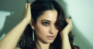 Tamannaah Bhatia Spills The Beans On Her Role In Karan Johar's Daring Partners: The Series Is So......