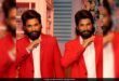 The Big Wax Statue Reveal At Madame Tussauds Dubai: Will The Real Allu Arjun Please Stand Up?...