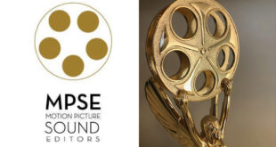 MPSE Golden Reel Awards: ‘Oppenheimer’ A Double Winner; ‘Maestro’ & ‘Across The Spider-Verse’ Also Take Film...