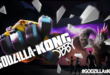 How Roblox’s Growing Entertainment Division Teamed Up With Warner Bros. to Drive Kids to ‘Godzilla x Kong: The New E...