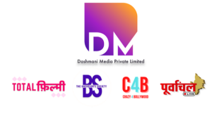 Dashmani Media Amplifies Digital Dominance with Acquisition of Crazy 4 Bollywood, Crazy 4 TV, Bachelors Society, and Pur...