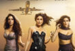 Crew Review: Tabu, Kareena & Kriti Starrer Is An Entertaining Cinematic Ride That Takes Off And Lands Smoothly...