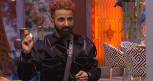 Bigg Boss Malayalam 6: Asi Rocky To Be KICKED OUT Post His Physical Fight With Sijo? Here’s What We Know...