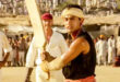 'Told Aamir this climax will not work for Lagaan'...