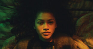 The Fight to Save ‘Euphoria’: Inside Rewrites, Reimagining Zendaya’s Rue and a Time Jump for Season 3 (EXCLUSIVE)...