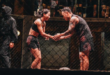 'Physical: 100 Season 2' defies AI dominance with human strength ...