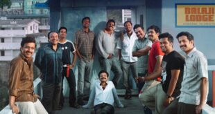 Manjummel Boys: When is 'Manjummel Boys' - Malayalam hit movie Telugu release to compete with 'Family Star'?...