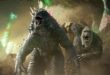 Box Office: ‘Godzilla x Kong: The New Empire’ Roars With $10 Million in Thursday Previews...