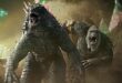 ‘Godzilla x Kong: The New Empire’ Review: The Titans Of The Monsterverse Join Forces Against Evil But It Is All Stil...