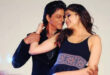 Shah Rukh Khan is an absolute outsider: Kriti...