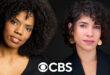 ‘NCIS: Origins’ Prequel Adds Tyla Abercrumbie & Diany Rodriguez To Cast...