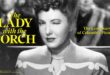 Locarno Film Festival Teams With Sony & The Academy Museum To Celebrate Columbia Pictures Centennial With ‘The Lady Wi...