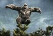 ‘Godzilla x Kong: The New Empire’ Roars To $10M Previews, Breaking Records For Legendary Monsterverse – Friday AM ...