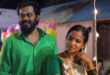 Veppam Kulir Mazhai X Review: Dhirav And Ismath Banu's Film Promises To Be A Poignant Tale...