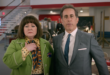 ‘Unfrosted’ Trailer: Jerry Seinfeld Brings Pop-Tarts’ Origin Story to Life in Netflix Movie...