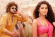 Tillu Square Movie Review - Tillu Square Review: Sidhu Jonnalagadda, Anupama Parameswaran movie hita? free? How is the m...