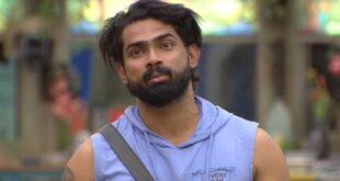 Bigg Boss Malayalam 6: After Asi Rocky, Sijo John To QUIT Mohanlal’s Show? Here’s What We Know...