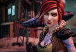 Take-Two Interactive to Acquire ‘Borderlands’ Developer Gearbox From Embracer Group for $460 Million...