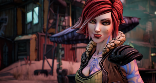 Take-Two Interactive to Acquire ‘Borderlands’ Developer Gearbox From Embracer Group for $460 Million...