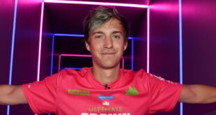 Ninja Reveals Skin Cancer Diagnosis: ‘Still in a Bit of Shock’ but ‘Optimistic That We Caught It in the Early Stag...