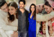 5 couples fans would love to see on Kapil's show...