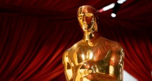 Everything You Need To Know About The 2024 Oscars: Date, Host, Nominees List, What Happened & Who Won...