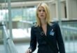 Claire Danes and Howard Gordon reunite for Netflix’s ‘The Beast in Me’...
