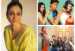 6 blockbuster movies rejected by Tabu...