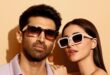 Ananya Pandey & Aditya Roy Kapur Engagement Date: B-Town Couple Getting Engaged Soon? Here's What We Know...