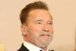 Arnold Schwarzenegger Provides Update on Open-Heart Surgery Recovery, Assures ‘FUBAR’ Season 2 Will Film on Schedule...