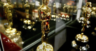 The 2025 Oscars: Everything We Know So Far About The Nominations, Ceremony, Date & Host...