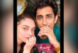 Siddharth's Insta post goes viral, “Engagement is over”!...