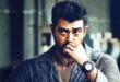 The film that Ajith wanted to act in.. Anger with the director.. !...