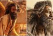 Aadujeevitham (The Goat Life) OTT Release Date & Platform: When & Where To Watch Prithviraj’s Film? - UPDATE...