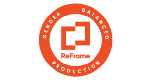 ReFrame And IMDBPro Report Finds More Popular Films Were Directed by Women, But Majority Of Sets Are Far From Gender-Bal...