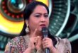 Bigg Boss Malayalam 6 Elimination: Will Yamuna Rani Get Evicted Due To Lowest Votes? Here’s The BIG TWIST...
